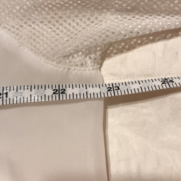 Fabletics lightweight jacket XL - Picture 8 of 9